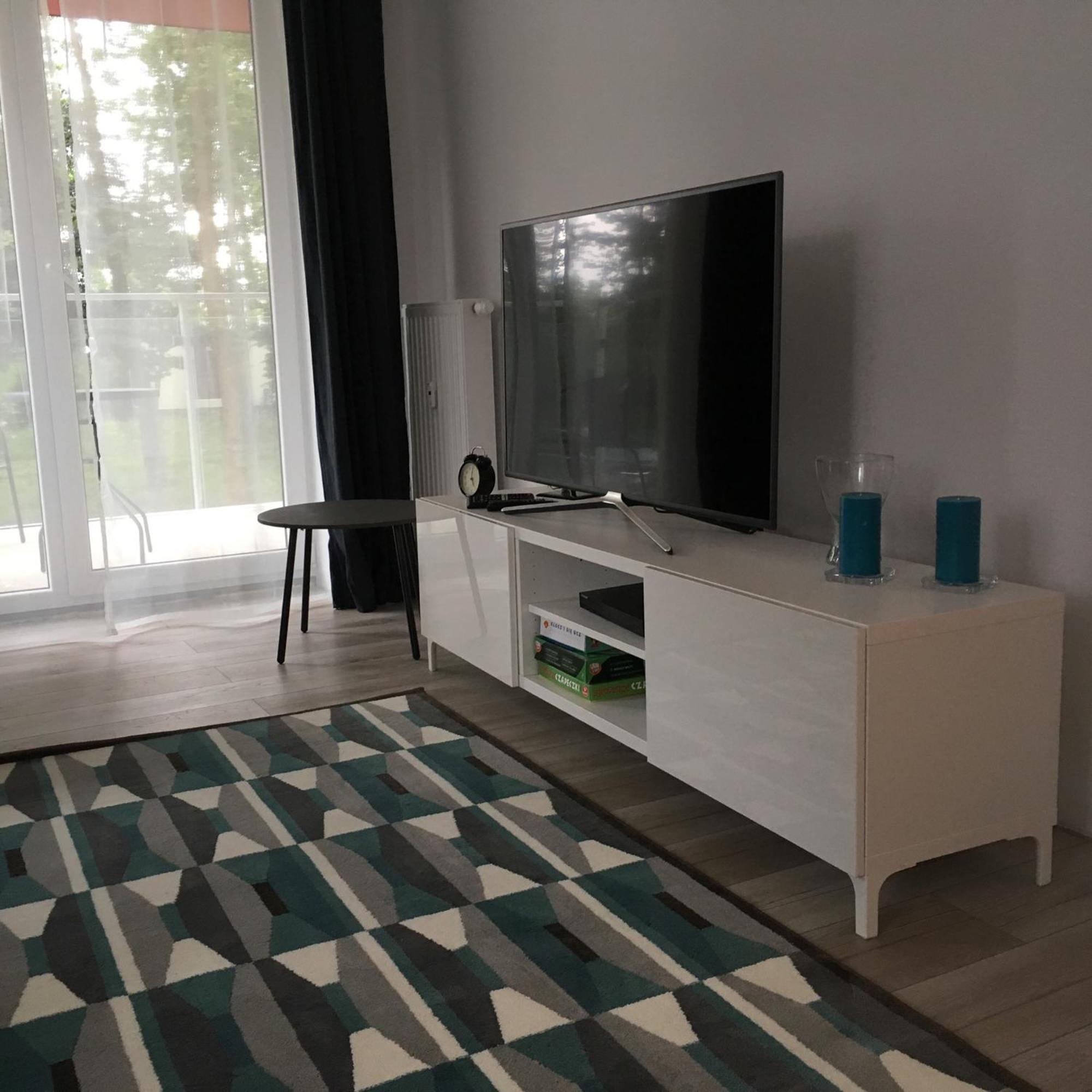 Apartament Sunsea コウォブジェク 部屋 写真
