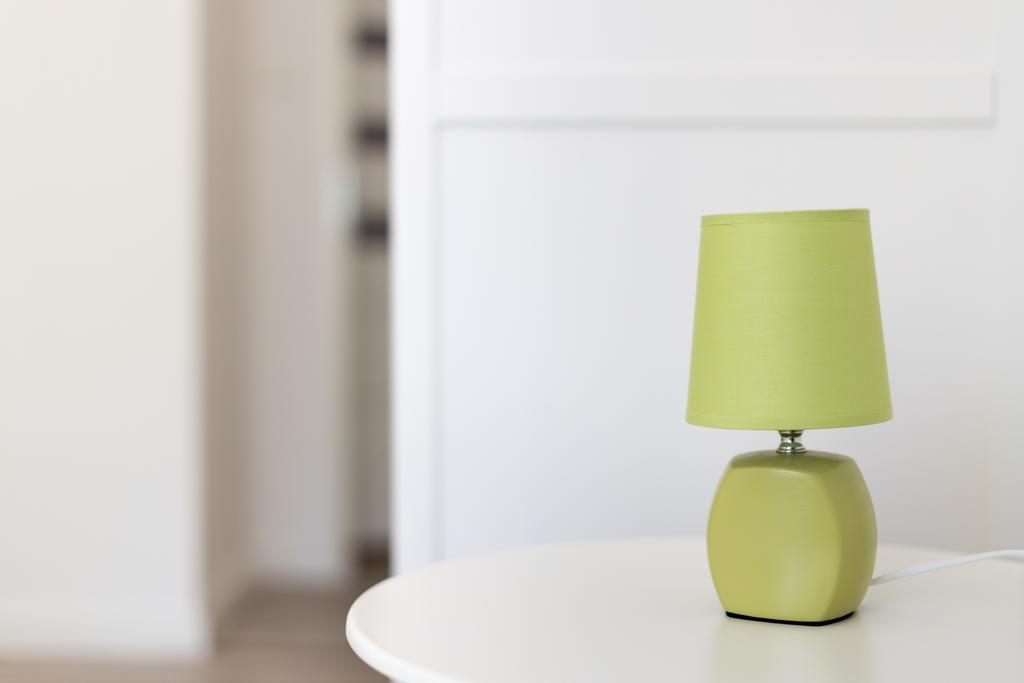 Apartament Sunsea コウォブジェク エクステリア 写真
